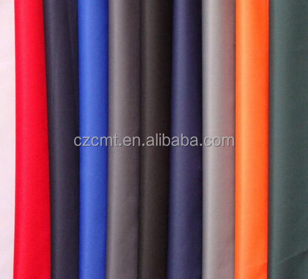 300D poliestere rivestimento di tessuto Oxford PVC rivestito per forza e durata superiori
