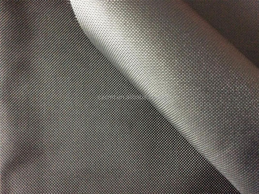 Rivestimento in tessuto di nylon Oxford 100% 210D/420D/840D con rivestimento PU/ULY