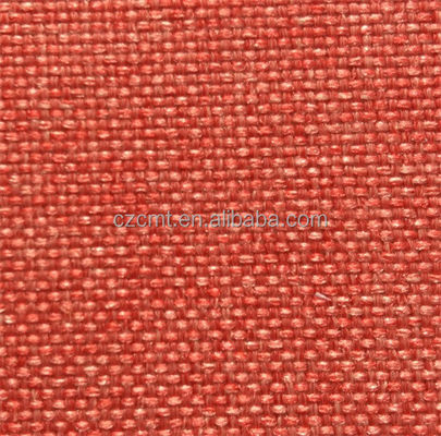 Tessuto 500D 100% Nylon Cordura Larghezza 58/60 Performance duratura