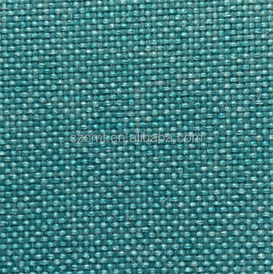 Tessuto 500D 100% Nylon Cordura Larghezza 58/60 Performance duratura