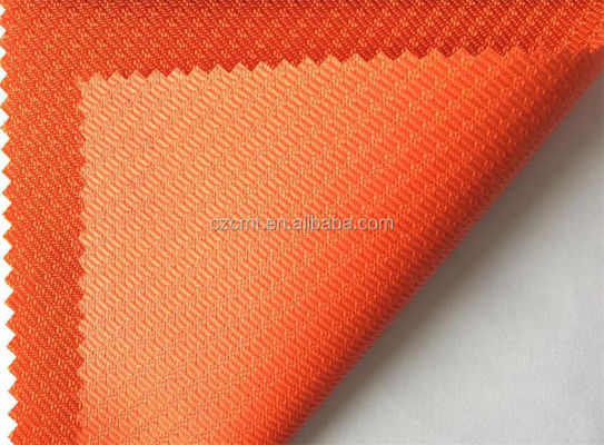 Prodotto di poliestere impermeabile Jacquard Tissu Oxford per sacchetto Tessuto resistente alle lacrime