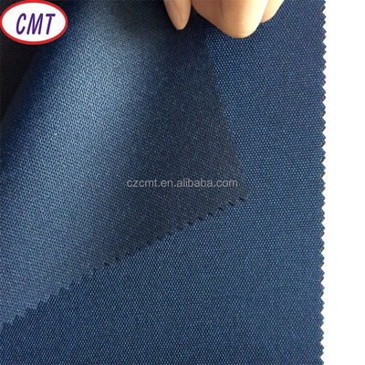 Tessuto di poliestere impermeabile 600Dx600D con rivestimento in PU Changzhou Cement