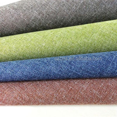 300D Fiocco di neve tessuto di poliestere Jaquard da Changzhou Cement Textile