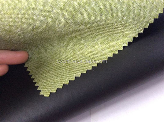 300D Fiocco di neve tessuto di poliestere Jaquard da Changzhou Cement Textile