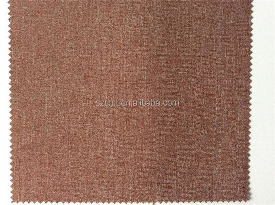 300D Fiocco di neve tessuto di poliestere Jaquard da Changzhou Cement Textile