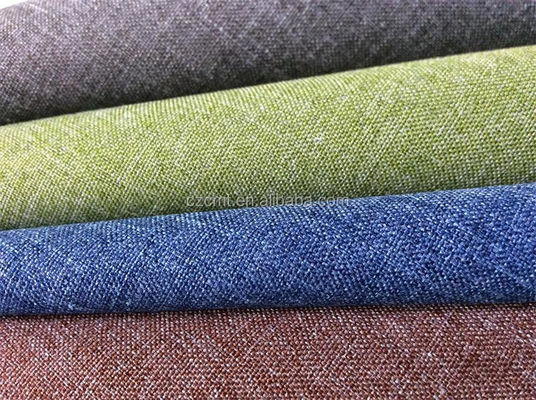 300D Fiocco di neve tessuto di poliestere Jaquard da Changzhou Cement Textile
