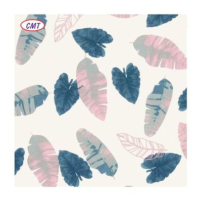 Tissu di nylon con rivestimento impermeabile con ritardante della fiamma