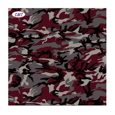 1050D*1050D tessuto di nylon poliestere cordura