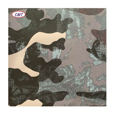 1050D*1050D tessuto di nylon poliestere cordura