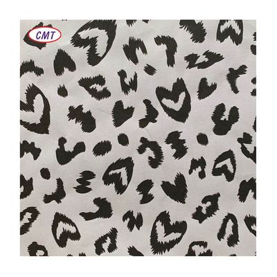 1050D*1050D tessuto di nylon poliestere cordura