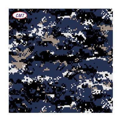 1050D*1050D tessuto di nylon poliestere cordura