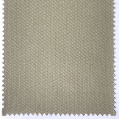 Tessuto in nylon balistico 1680D a colori personalizzati