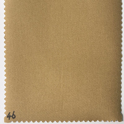 Stoffa resistente alle lacrime Dty Cordura 600D Polyester Stoffa Oxford con rivestimento ULY