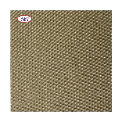 OEM stile semplice colore personalizzato Ripstop ultra-leggero Nylon Silnylon tessuto Paracadute Amaca Tenda tessuto