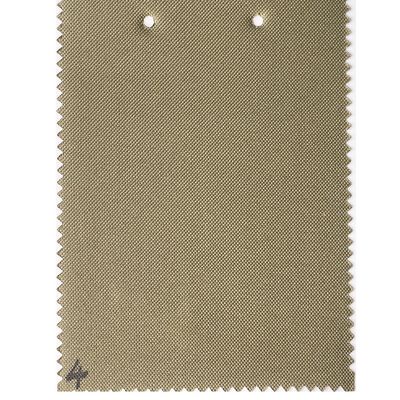 OEM stile semplice colore personalizzato Ripstop ultra-leggero Nylon Silnylon tessuto Paracadute Amaca Tenda tessuto
