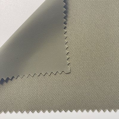 OEM stile semplice colore personalizzato Ripstop ultra-leggero Nylon Silnylon tessuto Paracadute Amaca Tenda tessuto