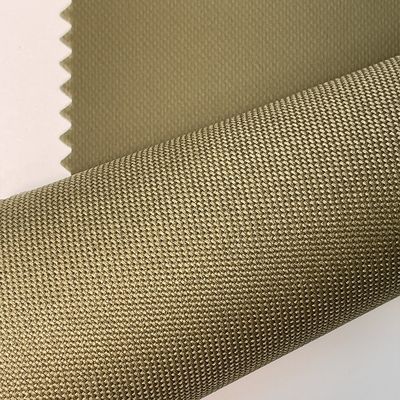 OEM stile semplice colore personalizzato Ripstop ultra-leggero Nylon Silnylon tessuto Paracadute Amaca Tenda tessuto