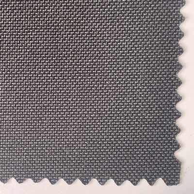 1200D DTY film impermeabile rivestimento Oxford sacchetti in poliestere per eventi all'aperto diretto