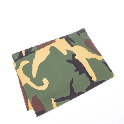 Zaino impermeabile e traspirante in tessuto di cordura 300D per 100% di poliestere di nylon