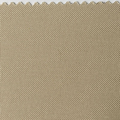 Sacchetto a doppio supporto con tessuto 600D DTY in tessuto impermeabile e materiale poliestere rivestito