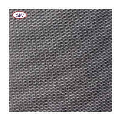 Sacchetto impermeabile per vaso d'acqua esterno con tessuto laminato TPU e materiale 100% poliestere