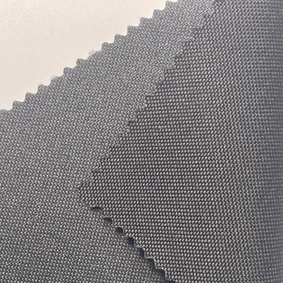 Sacchetto impermeabile per vaso d'acqua esterno con tessuto laminato TPU e materiale 100% poliestere