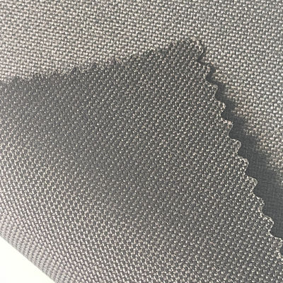 Sacchetto impermeabile per vaso d'acqua esterno con tessuto laminato TPU e materiale 100% poliestere