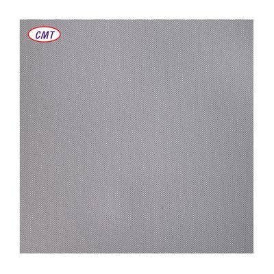 Tessuto per tessuti in poliestere oxford 1680D impermeabile in PU PVC ULY rivestito