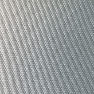 Tessuto per tessuti in poliestere oxford 1680D impermeabile in PU PVC ULY rivestito