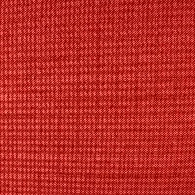 Densità 600D tela di poliestere semplice 6x6 PVC tessuto Oxford per sacchetti da tenda resistente alle lacrime