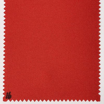 Densità 600D tela di poliestere semplice 6x6 PVC tessuto Oxford per sacchetti da tenda resistente alle lacrime