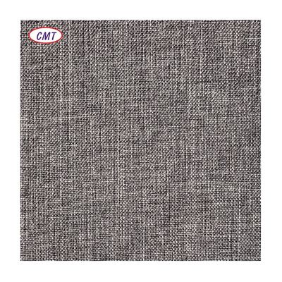 Sacchetti da ballo 600d tessuto Oxford rivestito con disegno di fiocco di neve drago