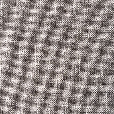 Sacchetti da ballo 600d tessuto Oxford rivestito con disegno di fiocco di neve drago