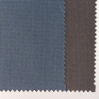 Sacchetti da ballo 600d tessuto Oxford rivestito con disegno di fiocco di neve drago
