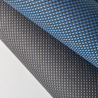 Sacchetti da ballo 600d tessuto Oxford rivestito con disegno di fiocco di neve drago