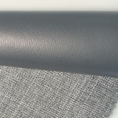 Sacchetti da ballo 600d tessuto Oxford rivestito con disegno di fiocco di neve drago