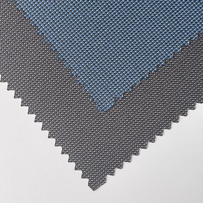 Sacchetti da ballo 600d tessuto Oxford rivestito con disegno di fiocco di neve drago