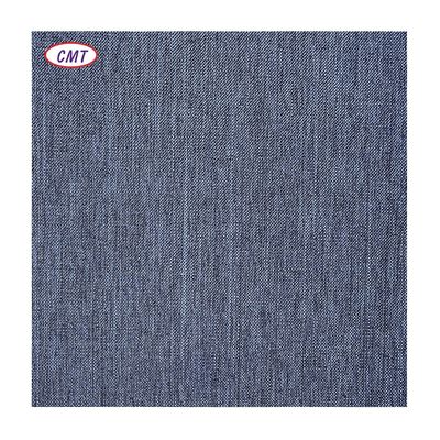 PU Rivestito Personalizzazione Polyester Dragon Dance Oxford Sacchetti e valigie impermeabili Tessuto