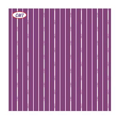 100% poliestere PUL tessuto di stampa per pannolini di stoffa pellicola impermeabile poliuretano laminato