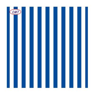 100D DTY tessuto da maglia stampato a spazzola a maglia Poly Spandex DTY tessuto stampato per abbigliamento
