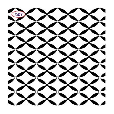 2023 100% di poliestere DTY 2 Side Brush Poly Span Fabric per tessuto Oxford impermeabile
