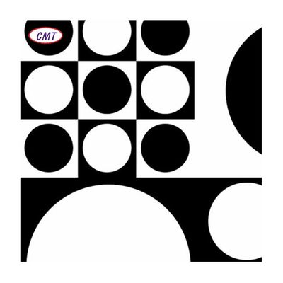 2023 100% di poliestere DTY 2 Side Brush Poly Span Fabric per tessuto Oxford impermeabile