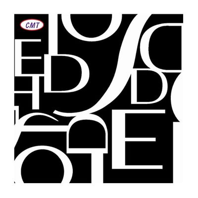 2023 100% di poliestere DTY 2 Side Brush Poly Span Fabric per tessuto Oxford impermeabile