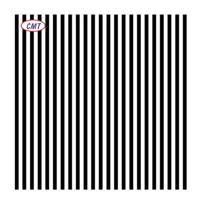 2023 100% di poliestere DTY 2 Side Brush Poly Span Fabric per tessuto Oxford impermeabile