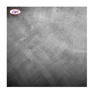 OEM ODM Digital Printing Tessuto 60-110T Densità DTY Pessoa di pesce Legno di borsa di mano rivestimento