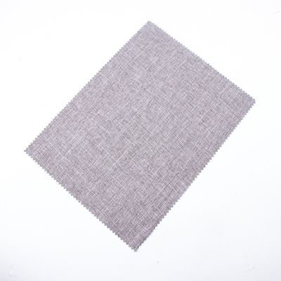 Tessuto di poliestere riciclato 1000D 1050D 100% poliestere Cordura Tessuto di nylon per biancheria da letto