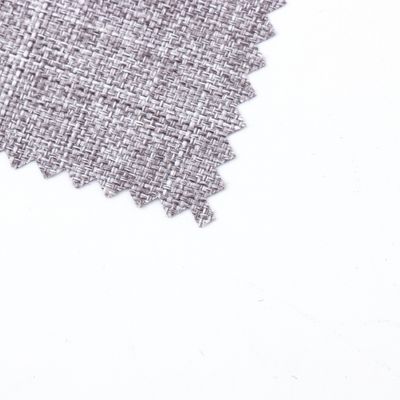 Tessuto di poliestere riciclato 1000D 1050D 100% poliestere Cordura Tessuto di nylon per biancheria da letto