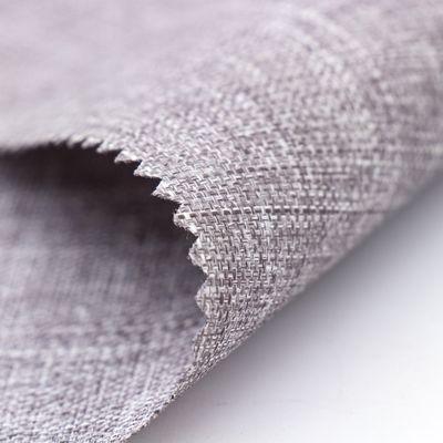 Tessuto di poliestere riciclato 1000D 1050D 100% poliestere Cordura Tessuto di nylon per biancheria da letto