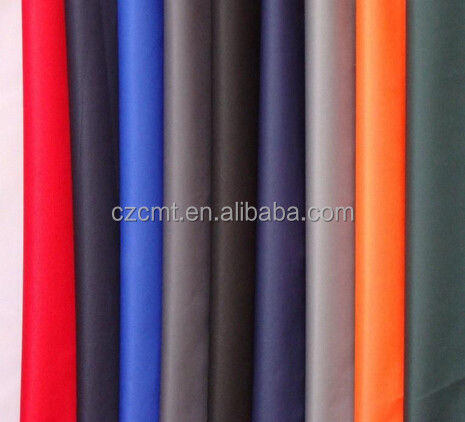 300D poliestere rivestimento di tessuto Oxford PVC rivestito per forza e durata superiori