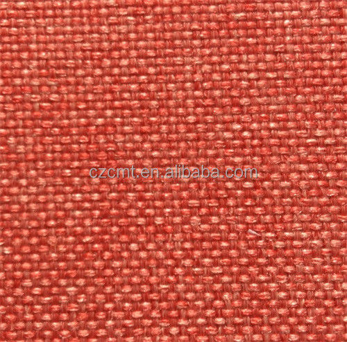 Tessuto 500D 100% Nylon Cordura Larghezza 58/60 Performance duratura